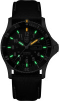 Montre homme - Luminox modèle: XS.0921