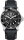 Montre homme - Luminox modèle: XS.0921