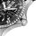 Montre homme - Luminox modèle: XS.0921