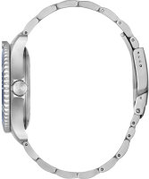 Montre homme - Luminox modèle: XS.0924