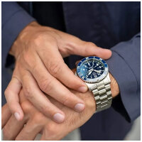 Montre homme - Luminox modèle: XS.0924