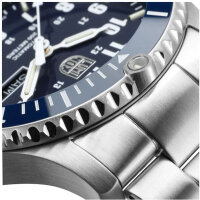 Montre homme - Luminox modèle: XS.0924