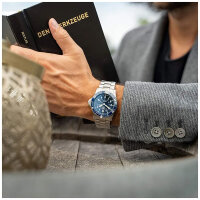 Montre homme - Luminox modèle: XS.0924