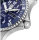 Montre homme - Luminox modèle: XS.0924