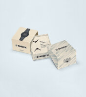 Montre homme - Casio modèle: DW-H5600-1ER