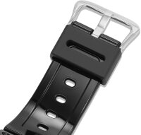 Montre homme - Casio modèle: GA-2100GB-1AER