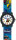 Montre enfant - Scout modèle: 305.038