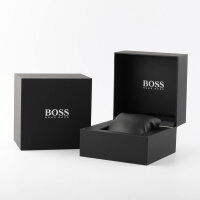 Montre homme - BOSS modèle: 1514069