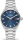 Swiss Military Hanowa SMWGH2200102 Montre homme
