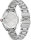 Swiss Military Hanowa SMWGH2200102 Montre homme