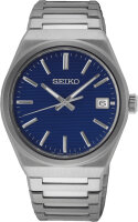 Montre homme - Seiko modèle: SUR555P1
