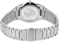Montre femme - Bering modèle: 19632-700