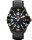 Swiss Military Hanowa SMWGB0000230 Montre homme cadran luminescent