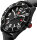 Swiss Military Hanowa SMWGB0000230 Montre homme cadran luminescent