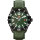 Swiss Military Hanowa SMWGB0000251 Montre homme