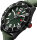 Swiss Military Hanowa SMWGB0000251 Montre homme