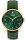 Swiss Military Hanowa SMWGB0000710 Montre homme