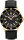 Swiss Military Hanowa SMWGB2100611 Montre homme