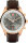 Swiss Military Hanowa SMWGC0000320 Montre homme
