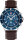 Swiss Military Hanowa SMWGC2100706 Montre homme Flagship X Chrono
