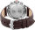 Swiss Military Hanowa SMWGC2100706 Montre homme Flagship X Chrono