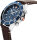 Swiss Military Hanowa SMWGC2100706 Montre homme Flagship X Chrono
