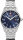 Swiss Military Hanowa SMWGH0000802 Montre homme Thunderbolt