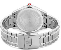 Swiss Military Hanowa SMWGH0000803 Montre homme Thunderbolt
