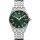 Swiss Military Hanowa SMWGH0000803 Montre homme Thunderbolt