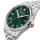 Swiss Military Hanowa SMWGH0000803 Montre homme Thunderbolt