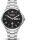 Swiss Military Hanowa SMWGH2100303 Montre homme