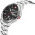 Swiss Military Hanowa SMWGH2100303 Montre homme