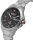Swiss Military Hanowa SMWGH2100303 Montre homme