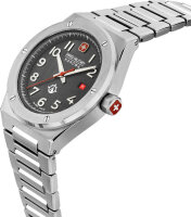 Swiss Military Hanowa SMWGH2101902 Montre homme