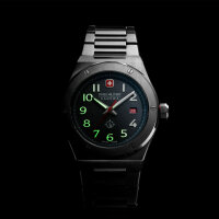 Swiss Military Hanowa SMWGH2101902 Montre homme