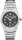Swiss Military Hanowa SMWGH2101902 Montre homme