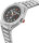 Swiss Military Hanowa SMWGH2101902 Montre homme