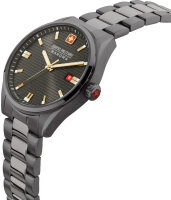 Swiss Military Hanowa SMWGH2200141 Montre homme