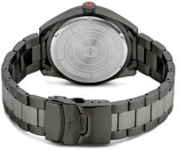 Swiss Military Hanowa SMWGH2200141 Montre homme