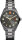 Swiss Military Hanowa SMWGH2200141 Montre homme