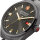 Swiss Military Hanowa SMWGH2200141 Montre homme