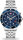 Swiss Military Hanowa SMWGI2100703 Montre homme