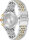 Swiss Military Hanowa SMWGI2100760 Montre homme