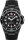 Swiss Military Hanowa SMWGN0001180 Montre homme