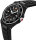 Swiss Military Hanowa SMWGN0001180 Montre homme