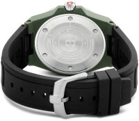 Swiss Military Hanowa SMWGN0001181 Montre homme