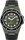 Swiss Military Hanowa SMWGN0001181 Montre homme