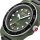 Swiss Military Hanowa SMWGN0001181 Montre homme