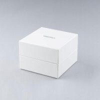 Montre homme - Seiko modèle: SSA459J1