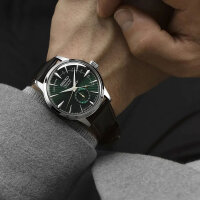 Montre homme - Seiko modèle: SSA459J1